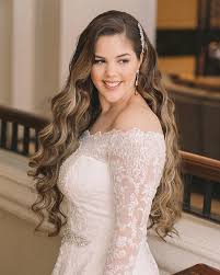 The site, the atmosphere, the clothing to mention some. Wedding Archives New Best Long Haircut Ideas