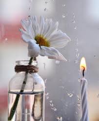 Incanto - Un fiore ed un pensiero per i nostri cari... | Facebook