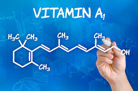 Résultat de recherche d'images pour "LOGO vitamine A"