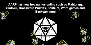 spider solitaire card game free