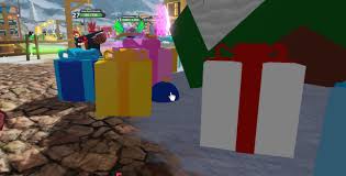 Free all treasure quest promo codes new treasure quest codes update18: How To Get The Frozen Wings In Roblox Treasure Quest Pro Game Guides