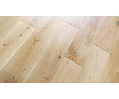 solid hardwood flooring