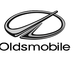 General motors oldsmobile logo
