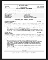 Logistics Resume Objective Examples   Free Resume Example And    