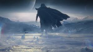 Maybe you would like to learn more about one of these? Destiny 2 Video Game 2017 Imdb