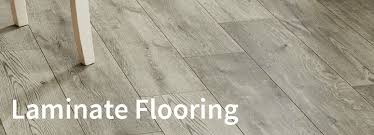 Garage floor coverings add slip resistance to any floor and with a variety of colors and patterns available; Flooring Sale Offers Flooring Superstore