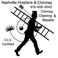 Maybe you would like to learn more about one of these? Nashville Chimney Sweep Vice President Nashville Fireplace Chimney Linkedin