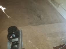mij carpet cleanig arlington tx 76016