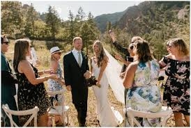 Running your own wedding photography business can be very lucrative. How To Relocate A Wedding Photography Business To A New State