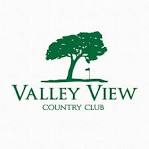 Valley View Country Club | Marquette NE