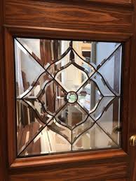 Door Glass Insert Manufacturer Buy