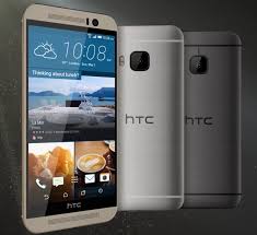 unbrick htc one m9 android flagship