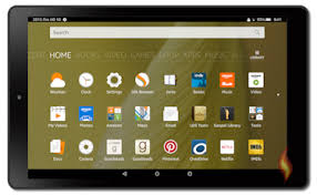 We know many of you are wondering if it's possible to install google play. Kindle Fire Hd 10 Wallpaper Backgrounds 2015