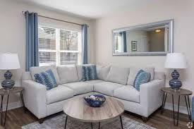 Cypress West Apartment Homes Pedcor