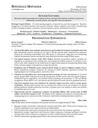 Sample Law School Cover Letter        