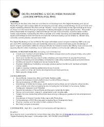 Digital Marketing Executive Cover Letter Sample in Marketing Cover     building consultant cover letter Beautiful Cover Letter For Marketing Executive Job    On Download Cover  Letter with Cover Letter For Marketing Executive Job