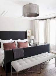 Check spelling or type a new query. Bedroom Ideas Black Furniture 40 New Ideas Download