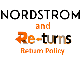 nordstrom s return policy and what