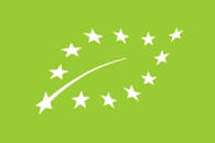 Įsigalioja naujos ES ekologiško maisto ženklinimo taisyklės ...