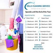 carpet cleaning in greenwood sc