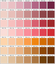 Pin By Makayla Dace On Art In 2019 Pms Color Chart