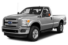 This car is designed not only to travel one location to another but also to carry heavy loads. 2015 Ford F 250 Specs Towing Capacity Payload Capacity Colors Cars Com
