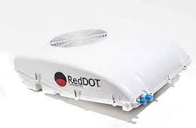 Maybe you would like to learn more about one of these? Amazon Com Red Dot Ac Unit 12v Rooftop Mount R 6101 0p Automotive