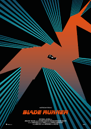 See more ideas about blade runner, blade runner poster, runner. Blade Runner Poster Art Posterspy