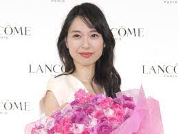 31歳・戸田恵梨香、20代より楽しい今 「年を重ねることの喜び」と日々向き合う | ORICON NEWS
