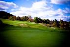 Lowville Golf Club - Crozier: Consulting Engineers