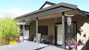 Color Brite Awning S And