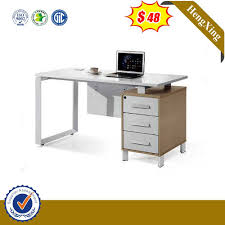 Shop for home office desks at target. China Low Price Staples Office Furniture Staff Computer Desk Home Bedroom Study Table China Laptop Stand Office Table