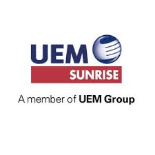 Hallmark symphony sdn bhd is malaysia supplier, we provide market analysis, trading partners, peers, port statistics, b/ls, contacts(including contact hallmark symphony sdn bhd is an malaysia supplier(). Uem Sunrise Buys Mont Kiara Land From Crest Builder For Rm34 Million Propsquare