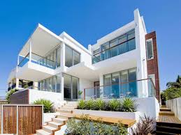 Dover Heights Home In Sydney Australia