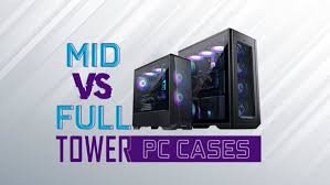 7 Most Expensive Pc Cases Actually
