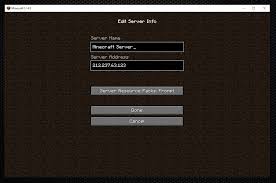 Your minecraft server up and running. How To Install And Configure A Minecraft Game Server On Ubuntu 18 04 Arubacloud Com