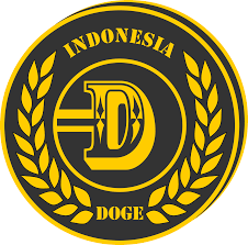 Dogecoin is a litecoin fork. Download Dogecoin Is A Crypto Featuring Shiba Inu S Dog Resemblance Michigan Tech Old Logo Png Image With No Background Pngkey Com