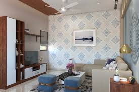 best wallpaper designs to decorate your