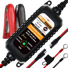 Let's apply the formula using two more examples below: Best Car Battery Chargers Review Buying Guide In 2021 The Drive