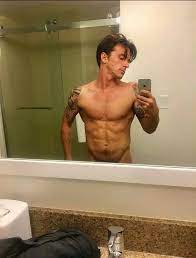 Drake Bell Nudes & Sex Tape Just LEAKED! (7 Pics + Full Video) • Leaked Meat