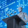 Story image for Artificial Intelligence from BBN Times