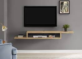 Tv Mount Design Ideas For Your Home