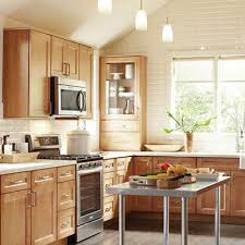 Kitchen Ideas Projects The Home Depot