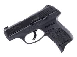 ruger lc9s pro 9mm 3 12 7rd