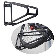 quality indoor wall mounted bike rack
