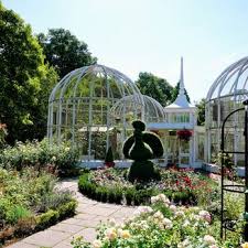birmingham botanical gardens 48
