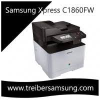 Samsung xpress c1860fw printer driver is licensed as freeware for pc or laptop with windows 32 bit and 64 bit operating system. Samsung Drucker C1860 Druckertreiber Software Download Treiber Samsung