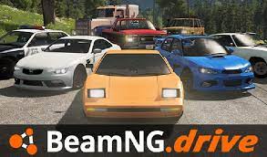 beamng drive apk android mod support