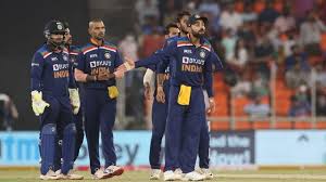 For england, sam billings, tom curran and moeen ali are back in the xi. India Retro Jersey Online Price How To Buy Indian Cricket Team S Odi And T20i Jersey Online The Sportsrush