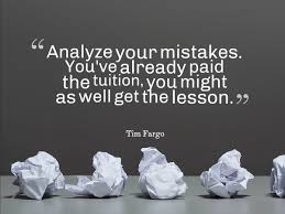 Let's rank the greatest quotes from analyze this, with the help of your votes. 660 Inspiring How To Analyze Quotes Don T Over Analyze Over Analyze Quotes